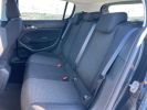 Peugeot 308 II (2) 1.2 PURETECH 130ch STYLE EAT8   - 11