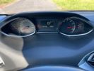 Peugeot 308 II (2) 1.2 PURETECH 130ch STYLE EAT8   - 12