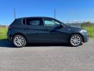 Peugeot 308 II (2) 1.2 PURETECH 130ch STYLE EAT8   - 14