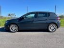 Peugeot 308 II (2) 1.2 PURETECH 130ch STYLE EAT8   - 15