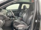 Peugeot 308 ii (2) 1.6 puretech 263 s&s gti by sport cuir Noir  - 4