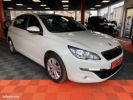 Peugeot 308 II PACK ACTIVE 1.6 THP 16V 125 cv Garantie 12 mois   - 1