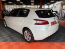 Peugeot 308 II PACK ACTIVE 1.6 THP 16V 125 cv Garantie 12 mois   - 2