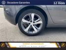 Peugeot 308 ii Puretech 110ch s&s bvm6 tech edition Gris foncé  - 12