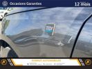 Peugeot 308 ii Puretech 110ch s&s bvm6 tech edition Gris foncé  - 19