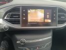 Peugeot 308 II SW130ch Allure Business EAT6 NOIR  - 6