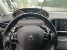 Peugeot 308 II SW130ch Allure Business EAT6 NOIR  - 8