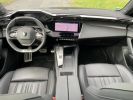 Peugeot 308 III 1.6 HYBRID 225ch PHEV GT PACK EAT8   - 3