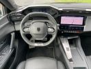 Peugeot 308 III 1.6 HYBRID 225ch PHEV GT PACK EAT8   - 4