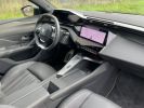 Peugeot 308 III 1.6 HYBRID 225ch PHEV GT PACK EAT8   - 6