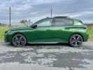 Peugeot 308 III 1.6 HYBRID 225ch PHEV GT PACK EAT8   - 14