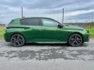 Peugeot 308 III 1.6 HYBRID 225ch PHEV GT PACK EAT8   - 15