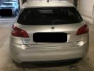 Peugeot 308 PEUGEOT 308 1.6 BLUEHDI 120CH ACTIVE BUSINESS GRISE  - 5