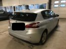 Peugeot 308 PEUGEOT 308 1.6 BLUEHDI 120CH ACTIVE BUSINESS GRISE  - 6