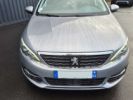 Peugeot 308 Peugeot 308 II 1.2 PureTech 110ch S&S Allure Pack / 17 Gris Métallisé  - 23