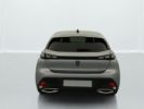 Peugeot 308 PHEV 180 e-EAT8 Allure Pack Gris  - 5