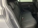 Peugeot 308 PHEV 180 e-EAT8 Allure Pack Gris  - 8