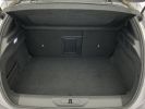 Peugeot 308 PHEV 180 e-EAT8 Allure Pack Gris  - 9