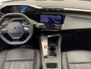 Peugeot 308 PHEV 180 e-EAT8 Allure Pack Gris  - 10