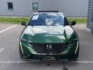 Peugeot 308 PHEV 225ch GT e-EAT8 VERT OLIVINE  - 7