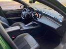 Peugeot 308 PHEV 225ch GT e-EAT8 VERT OLIVINE  - 11