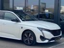 Peugeot 308 PHEV 225ch GT e-EAT8 BLANC NACREE  - 9