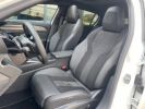 Peugeot 308 PHEV 225ch GT e-EAT8 BLANC NACREE  - 12