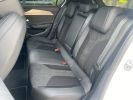 Peugeot 308 PHEV 225ch GT e-EAT8 BLANC NACREE  - 15