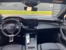 Peugeot 308 PHEV 225ch GT e-EAT8 BLANC NACREE  - 16