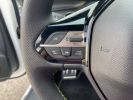 Peugeot 308 PHEV 225ch GT e-EAT8 BLANC NACREE  - 21