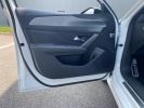 Peugeot 308 PHEV 225ch GT e-EAT8 BLANC NACREE  - 29