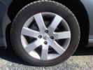 Peugeot 308 PREMIUM PACK 2.0 HDI 136CV      Diesel GRIS THORIUM  - 5