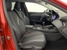 Peugeot 308 PureTech 130ch S BVM6 Allure Pack Rouge  - 7