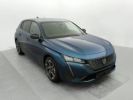 Peugeot 308 PureTech 130ch S EAT8 Allure Bleu  - 1