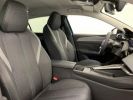 Peugeot 308 PureTech 130ch S EAT8 Allure Bleu  - 7