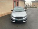 Peugeot 308 PureTech 130ch S&S EAT8 GT Line Gris  - 3