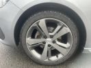 Peugeot 308 PureTech 130ch S&S EAT8 GT Line Gris  - 7