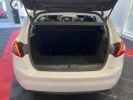 Peugeot 308 PureTech 130ch SetS EAT8 Tech Edition Blanc  - 8