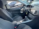 Peugeot 308 SW 1.2 130CH ALLURE S&S Blanc  - 2