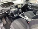 Peugeot 308 SW 1.2 130ch SetS BVM6 Allure Gris  - 7