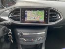 Peugeot 308 SW 1.2 130ch SetS BVM6 Allure Gris  - 8