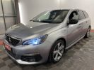 Peugeot 308 SW 1.2 130ch SetS BVM6 GT Line +59000KM+2018+CAMERA Grise  - 3