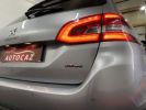 Peugeot 308 SW 1.2 130ch SetS BVM6 GT Line +59000KM+2018+CAMERA Grise  - 8