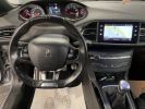 Peugeot 308 SW 1.2 130ch SetS BVM6 GT Line +59000KM+2018+CAMERA Grise  - 10