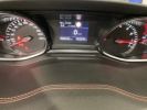 Peugeot 308 SW 1.2 130ch SetS BVM6 GT Line +59000KM+2018+CAMERA Grise  - 14