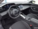 Peugeot 308 SW 1.2 PureTECH 130 ACTIVE PACK EAT8 2023 SUIVI FULL Vert  - 6