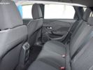 Peugeot 308 SW 1.2 PureTECH 130 ACTIVE PACK EAT8 2023 SUIVI FULL Vert  - 7