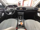 Peugeot 308 SW 1.2 puretech 130 eat8 allure, attelage, xénon, camera Autre  - 5