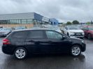 Peugeot 308 SW 1.2 PURETECH 130CH ALLURE S&S Noir  - 3