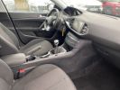 Peugeot 308 SW 1.2 PURETECH 130CH ALLURE S&S Noir  - 5